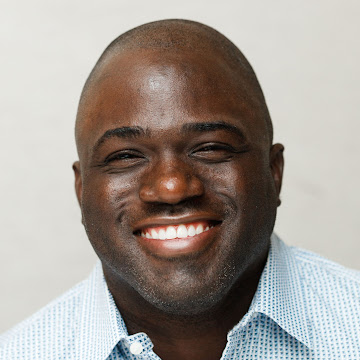 Jimmy, resident at Broadstone Baybrook since May 2025